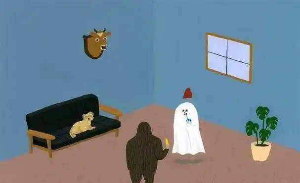 人生三碗面:爱面,面面,景_梁启超_徐志摩_面子