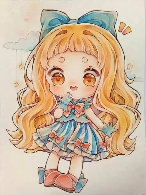 动漫真画少女啊7878