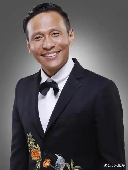 盘点宋小宝主演的五部最精彩电影 你最喜欢哪部呢