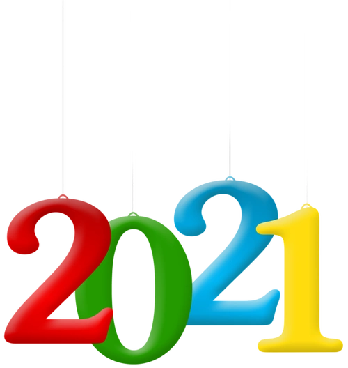 2021彩虹色艺术字图片下载 png2020双十二广告字体下载 png国家公祭日