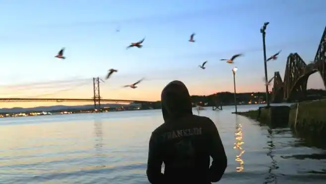 盘点周杰伦唯美动听的十首古风歌