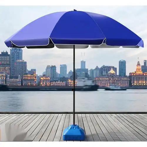 【伞布印刷】-伞布印刷厂家,品牌,图片,热帖-阿里巴巴