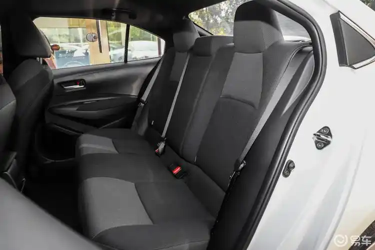 广汽丰田  雷凌 2019款  2021款  2019款  2018款  2017款  2016款