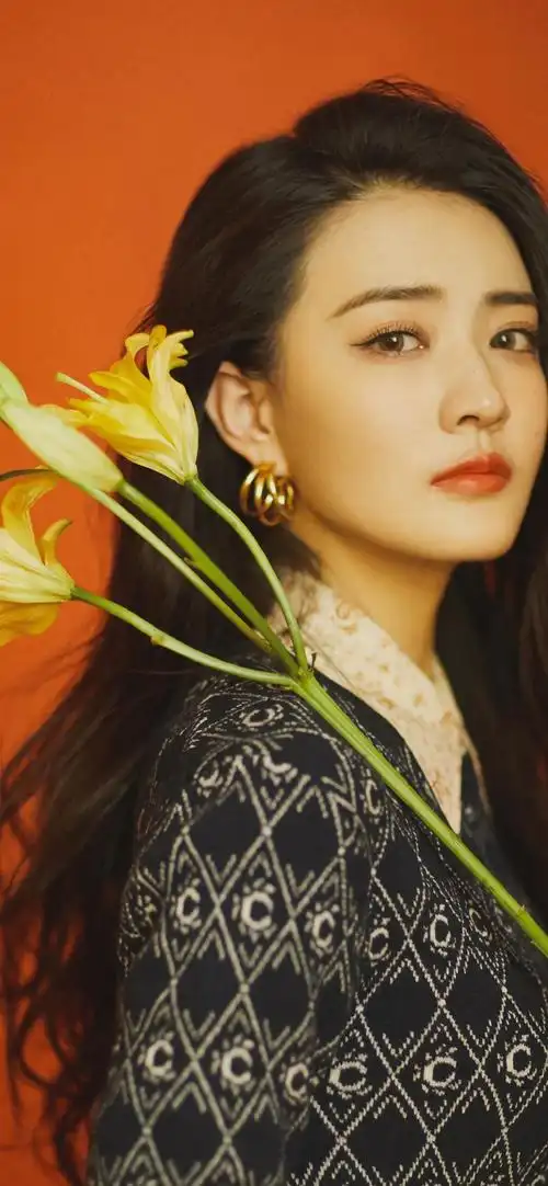 时间:2021-02-05浏览:(1010)标签:徐璐格式:jpg