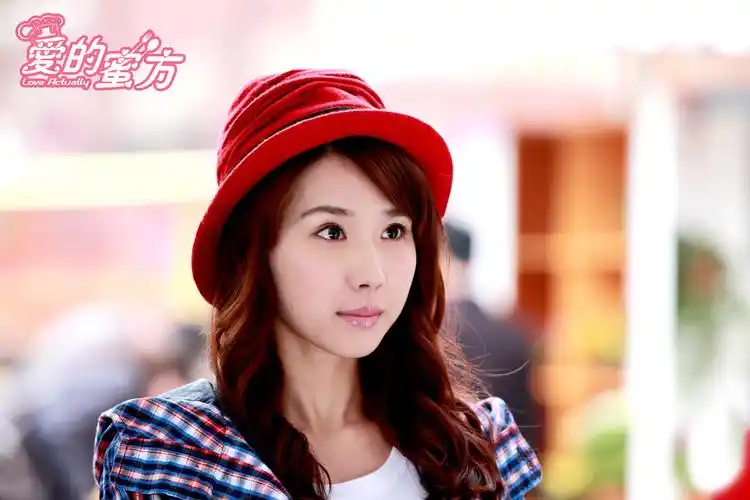 p>《爱的蜜方》是由上海好剧影视发行有限公司出品, a href="#" data