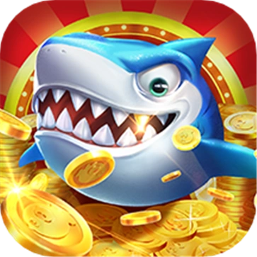 赚钱最快的捕鱼游戏大全