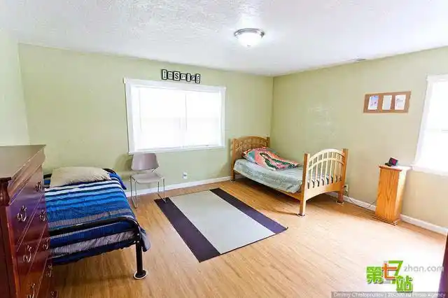 揭秘挪威监狱囚犯不为人知的真实生活