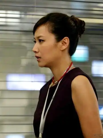 p>徐静蕾,1974年4月16日出生于北京市朝阳区,中国影视女演员,导演