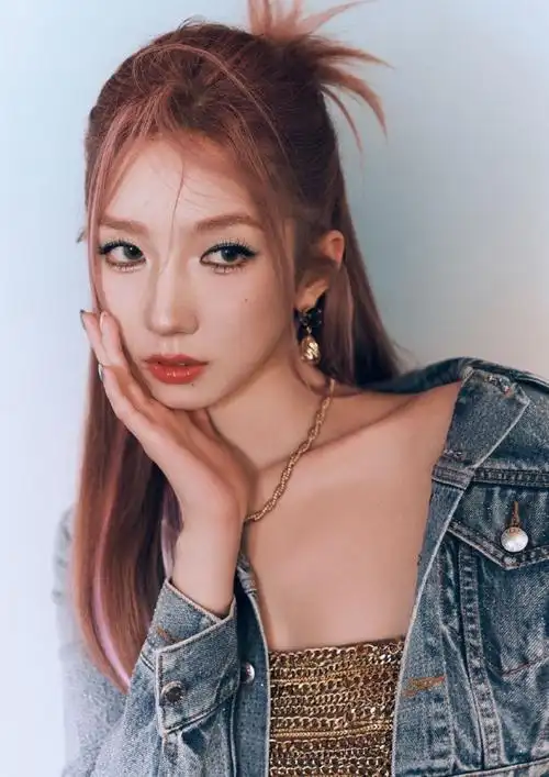 又辣又可爱!在山里吹晚风,听孟美岐唱歌简直不要太快乐!