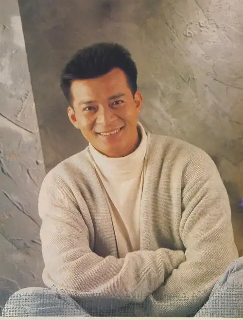 p>黄日华,1961年9月4日出生于广东省惠州市博罗县,中国香港男演员