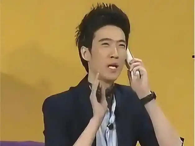 6岁登春晚说相声,25年后再登春晚演小品,其中经历心酸和你相似|常远