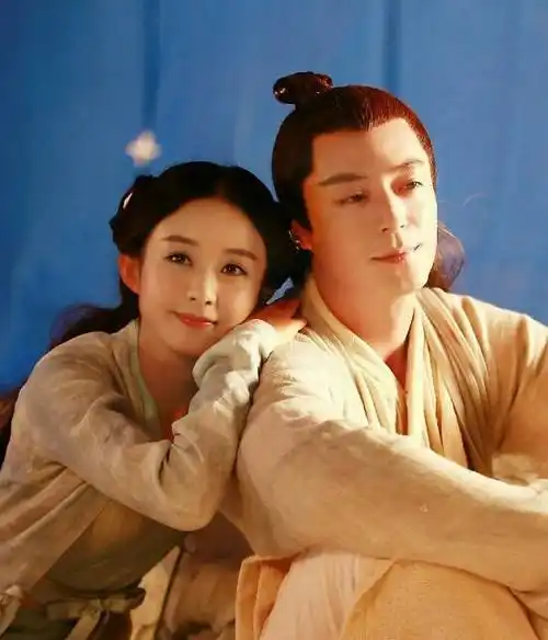 影视化成功的小说有哪些##小说影视化有哪些争议