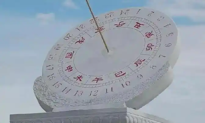 深夜打更会不会打扰人睡觉?古人智慧令人敬佩