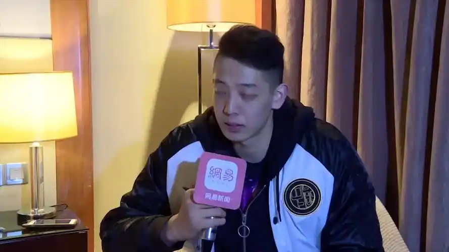 专访沈梓捷:帽阿联后发懵 叫"中国大鸟"是认可我|国青|易建联|张凯