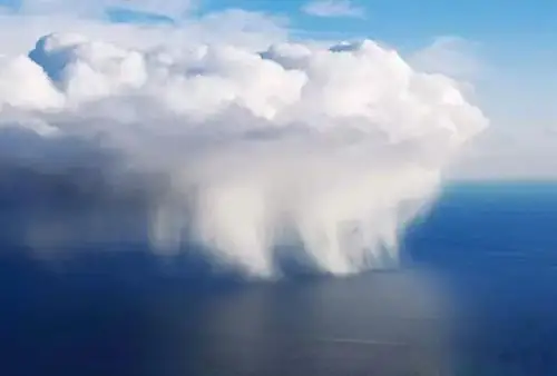 烟波钓叟的博客