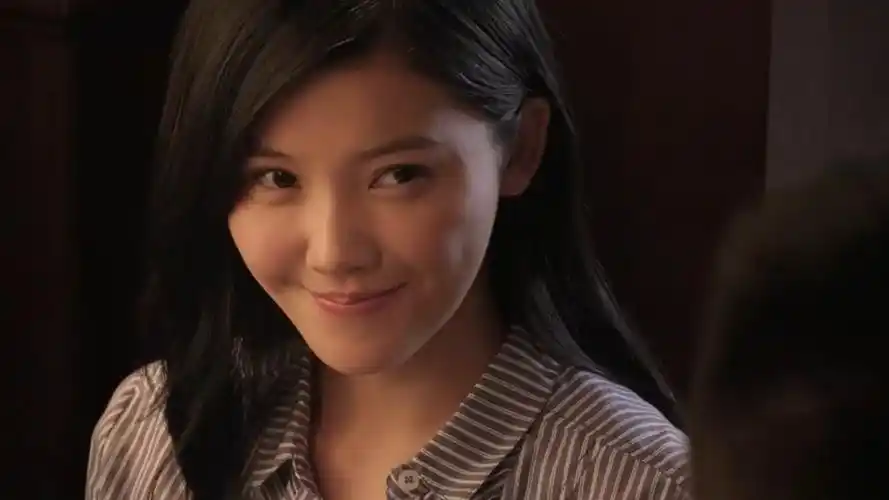 《我在记忆里等你》是2012年11月23号上映的一部爱情微电影,由 a