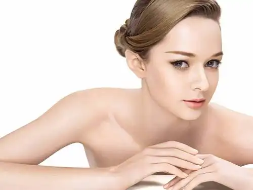 样护肤美白祛斑?怎样保养好自己的皮肤