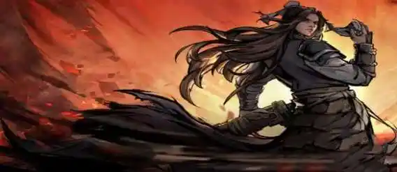 烟雨江湖陶渊溢三阶天赋完成攻略