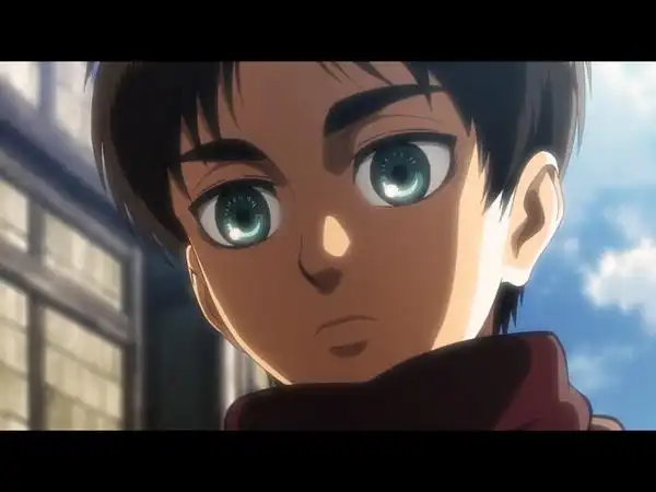 大师我悟了 艾伦真的好像比格犬啊