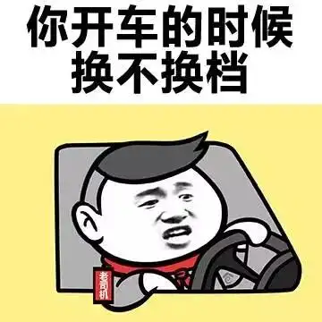 装逼的事就交给我表情包 - 愿望交给锦鲤 你只管努力就行 - 表情图