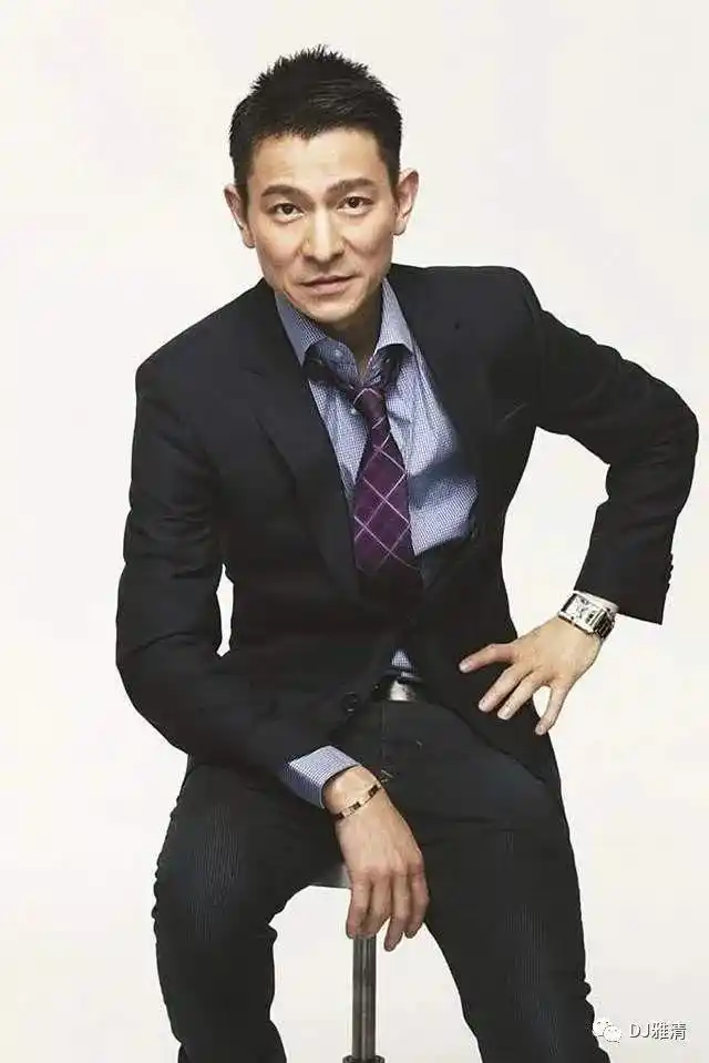 细数《唐人街探案3》七大帅哥,三浦友和老了也好帅,刘德华令人惊喜