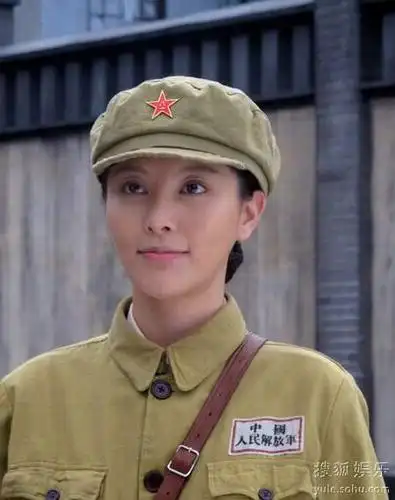 刘雨鑫记忆力卓绝红色黎明超长台词无ng