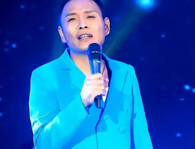 祁隆回应前妻乐凡直播间控诉家暴从何定义最后的秋秋又是谁