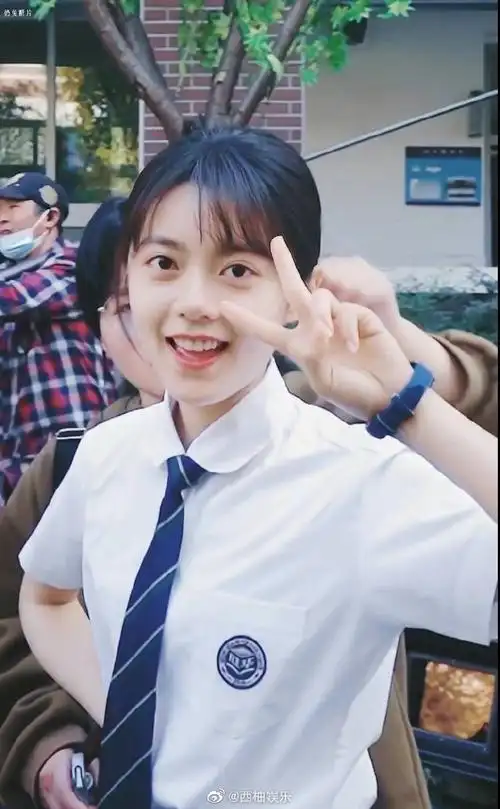 心疼赵今麦演的林湘之