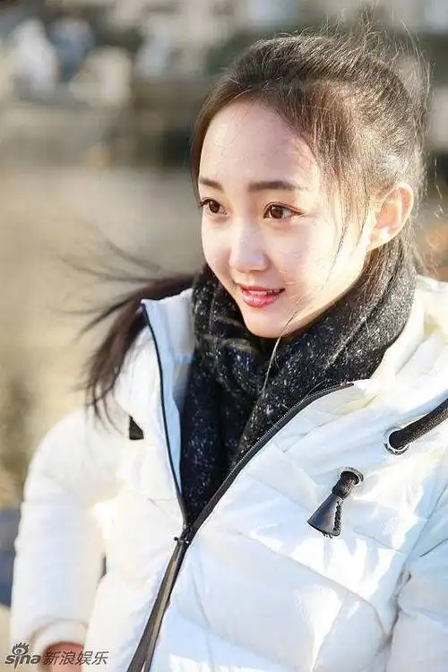 北影艺考,北影艺考美女考生照片-图片大观-奇异网