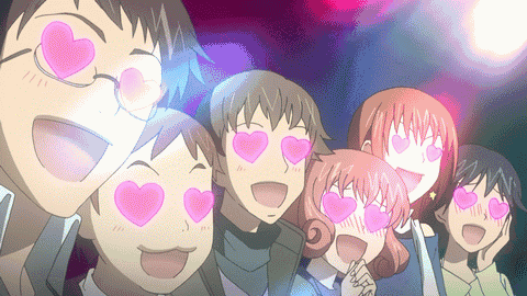 日常分享 | 令人怦然心动的生活,从学习整理魔法开始