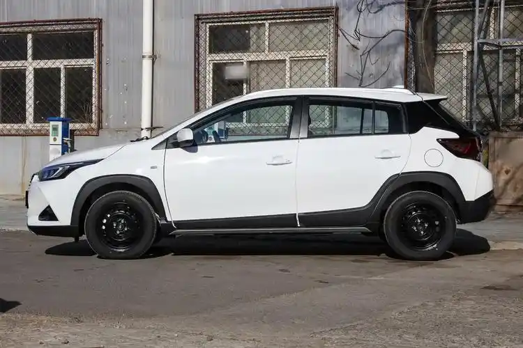 女士汽车女士汽车5万左右的车自动挡