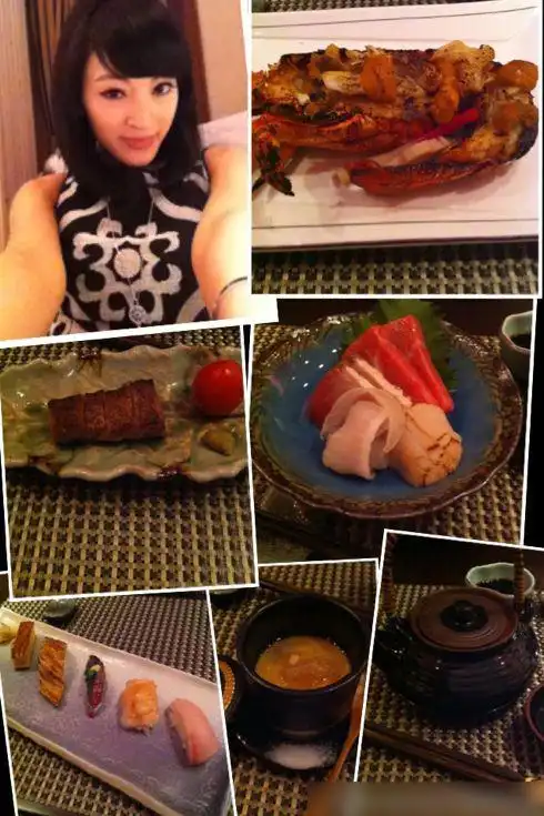 朱桢前妻欧阳慧霏海量炫富照曝光 堪称翻版郭美美