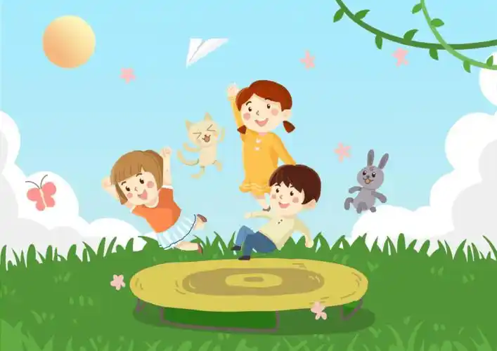 呵护孩子茁壮成长,自然唯他维生素c颗粒实力说话!