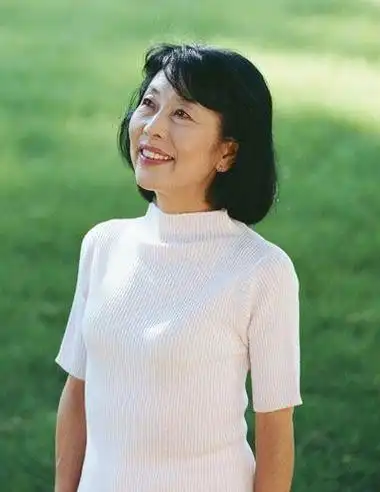 70岁老人染发的正确方法 老年人染发后做好这3步(10)