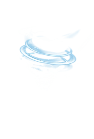 特效风图片大全