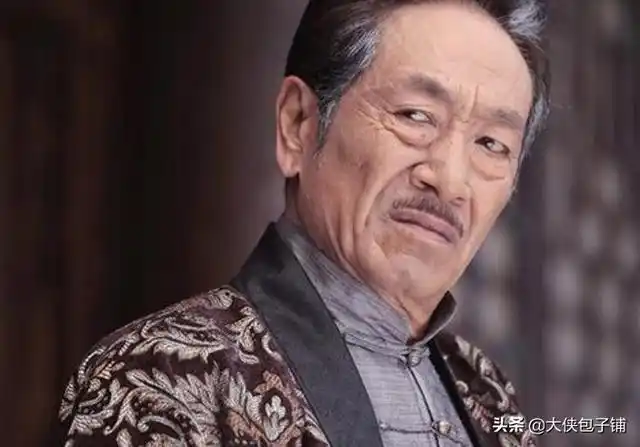 孙淳,64岁,山东济南人,中国男演员,上海戏剧学院表演系77级毕业生.