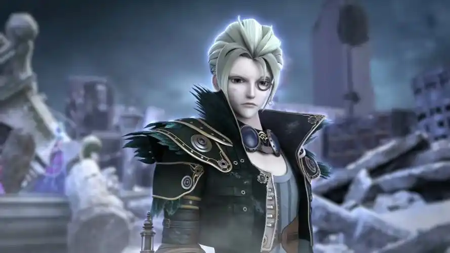 叶罗丽:金王子守护灵罗丽,八风保护乐公主,庞尊醒来