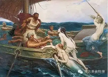 吃货天下美人鱼能吃吗怎么吃好吃吗