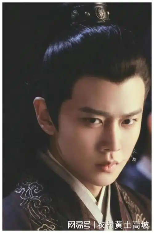 第247章三则故事说龙女今夏识破郑家意