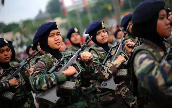 地理趣知识;新马争夺白礁岛主权,东帝汶货币上有汉字