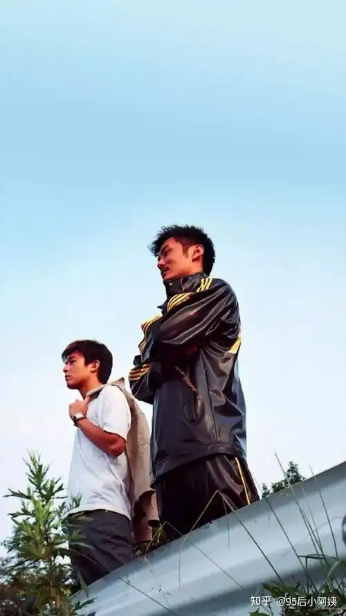 有头文字d的手机壁纸吗? - 知乎