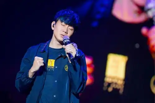 行走的cd林俊杰,高清图片,音乐-纯色壁纸