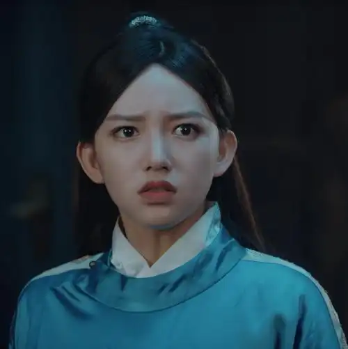 自截程潇可二改图2