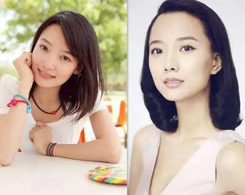 林源个人资料年龄:演员林源王珞丹怎么那么像 发生了什么?