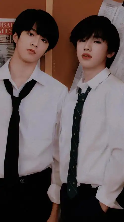 没有什么特别想法球组宋亚轩刘耀文美图楼方便以后大家找图单双人混有