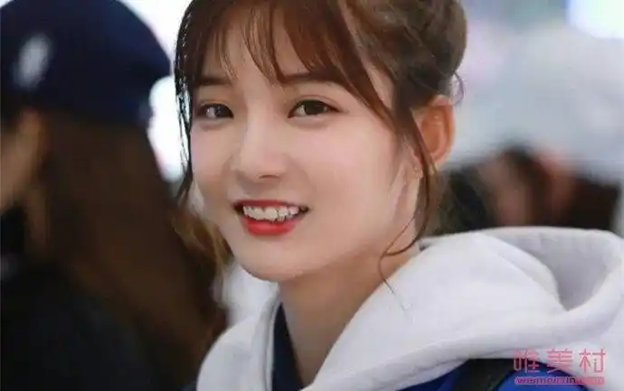 王一博喜欢王晴真的吗王一博夸她可爱是哪一期节目