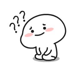 什么是二进制什么是二进制二进制怎么算