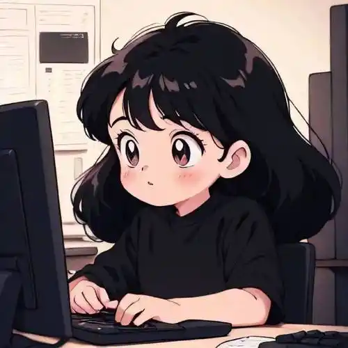 动漫 卡通 漫画 头像 690_690