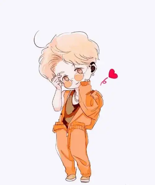 秋叶白的存图##张艺兴