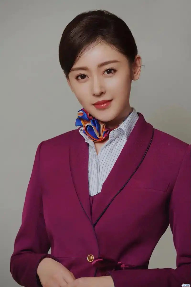 张天爱.225 出生于黑龙江省绥化市的张天爱,是中国内地女演 - 抖音